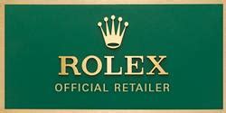 Locarno, Piazza Grande Official Rolex Retailer .